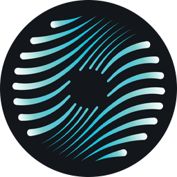 iZotope Ozone 12 Advanced 12.0.2