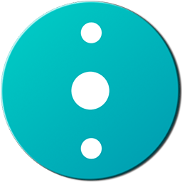 iZotope Relay 1.3.0