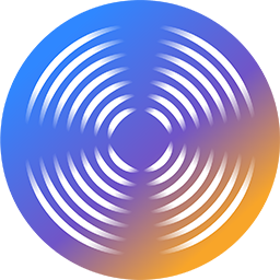 iZotope RX 11 Audio Editor Advanced 11.3.0
