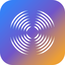 iZotope RX 11 Audio Editor Advanced 11.3.0