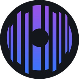 iZotope Stutter Edit 2 v2.1.0