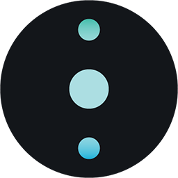 iZotope Tonal Balance Control 2.9.0
