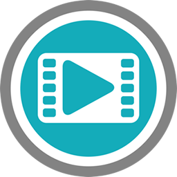 Jaksta Converter 3.0.2 (310)