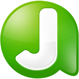 Janetter Pro for Twitter v1.15.3