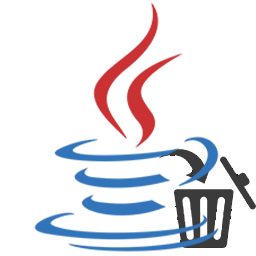 Java Uninstall Tool 25.0