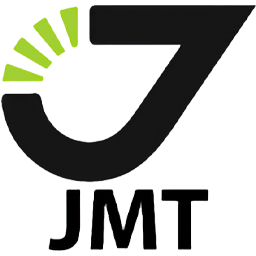 JAVAD Mobile Tools v4.4.5