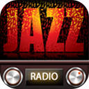 Jazz & Blues Music Radio 5.2.3 GP