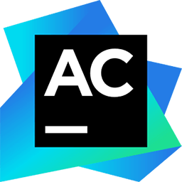 JetBrains AppCode 2023.1.4