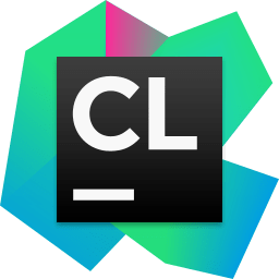 JetBrains CLion 2024.1.4