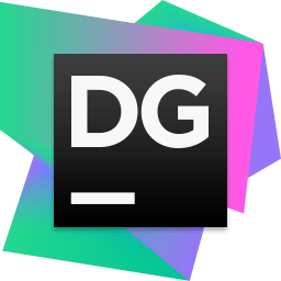 JetBrains DataGrip 2024.2.2