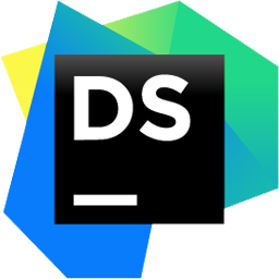 JetBrains DataSpell 2025.2