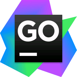 JetBrains GoLand 2024.2.2.1