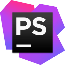 JetBrains PhpStorm 2025.2