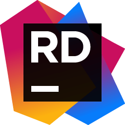 JetBrains Rider 2024.2.6