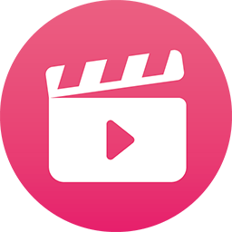 JioCinema – Olympics & More 25.03.290