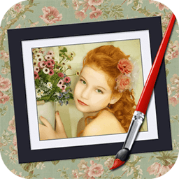 JixiPix Hand Tint Pro  1.0.25