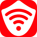 JornaVPN Premium VPN – 100% Secure Safe Browsing v5.0