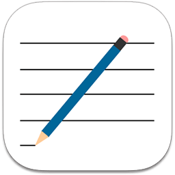 Jot Pronto 1.15