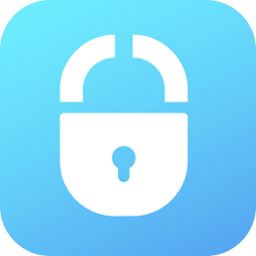 Joyoshare iPasscode Unlocker 4.6.0