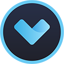 Joyoshare VidiKit 1.3.0