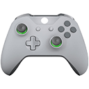 Joystick Monitor 1.3