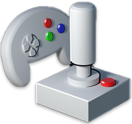 JoyToKey 7.3.2