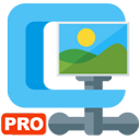 JPEG Optimizer PRO with PDF support 1.1.21