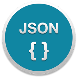JSON Wizard 2.6.2