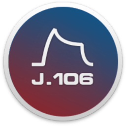 JU-106 Editor 2.8.1