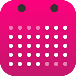Just Calendar 2.0.5