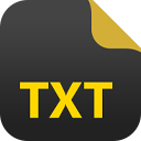 Just Notepad Pro – Simple Notepad w/ File Browser v1.4.0