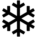 Just Snow – Photo Effects 6.2.1