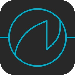 K-Devices Shaper 2 v2.0.0