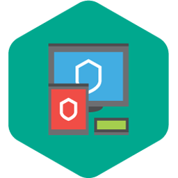 Kaspersky Internet Security 2023