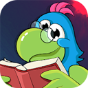 KathaKids – Stories for kids, Moral stories v1.0.78