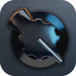 Kazrog True Iron 1.4.2