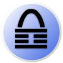 KeePass Classic Edition 2.57