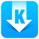 KeepVid – Ultimate HD Video Downloader v3.1.3.3