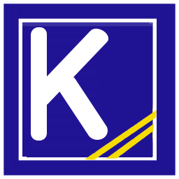 Kernel for Exchange Server 21.2