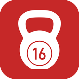 Kettlebell Home Workout 3.14