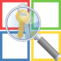 Keyfinder 2.0.10.14