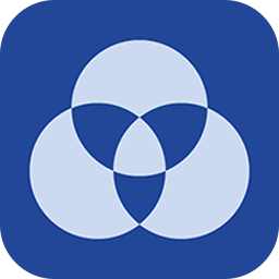 Khromatic – Icon Pack v5.5.0