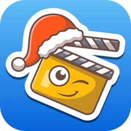 Kidjo TV: Shows and Videos for Kids to Learn v3.7.4