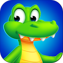 Kids Brain Trainer (Preschool) v2.8.6