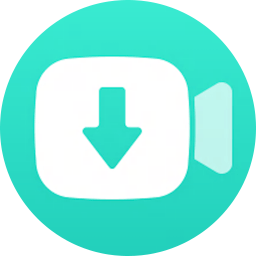 Kigo Netflix Video Downloader 1.5.1