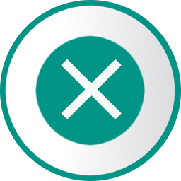 KillApps – Close Running Apps 1.56.7 build 969