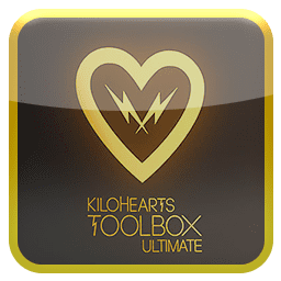 Kilohearts Complete Bundle 2.0.14