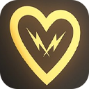 kiloHearts Ultimate & Slate Digital Bundle 2.4.5