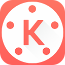 KineMaster – Video Editor 7.8.5.35422.GP