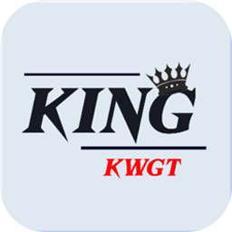 KinG KWGT 1.3.3